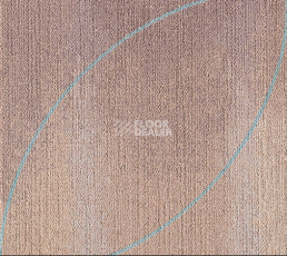 Ковровая плитка Milliken Clerkenwell ctv48-172-144 Broadside фото 1 | FLOORDEALER